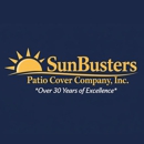 Sunbusters Patio Cover Co. Inc - Deck Builders