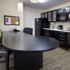 Candlewood Suites East Lansing by IHG gallery