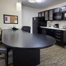 Candlewood Suites East Lansing by IHG - Hotels