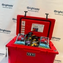 Brightway Insurance, The Emerick Agency - Homeowners Insurance
