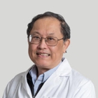 Tze-Yu Dang, MD