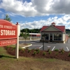 South Street Self Storage gallery