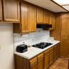 Jawz Woodworks gallery