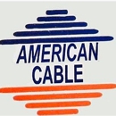 American Cable Inc. - Satellite & Cable TV Equipment & Systems