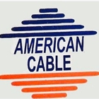 American Cable Inc.