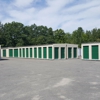 603 Self Storage gallery