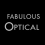 Fabulous Optical