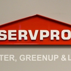 Servpro of Boyd, Carter, Greenup and Lewis Counties