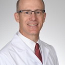 Daniel Judge, MD - Physicians & Surgeons