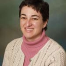 Elizabeth A. Maranzano, MD - Physicians & Surgeons, Pediatrics