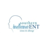 Southern Indiana ENT, LLC gallery