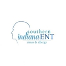 Southern Indiana ENT LLC - Physicians & Surgeons, Pediatrics