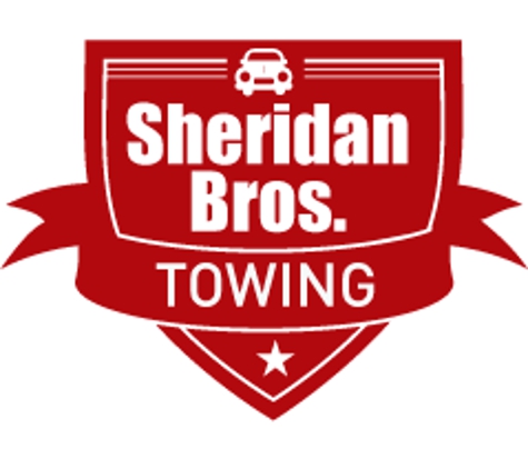 Sheridan Bros Towing OKC - Oklahoma City, OK