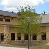 Sachse Veterinary Hospital gallery