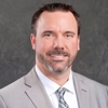 Edward Jones-Financial Advisor: Jamie Millet gallery