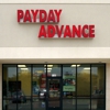 Payday Advance - Cash Advance & Check Cashing gallery