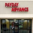Payday Advance - Cash Advance & Check Cashing - Check Cashing Service