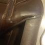 Musso Shoe Repair
