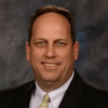 Michael Larson - UnitedHealthcare Licensed Sales Agent gallery