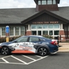 Connecticut Bail Bonds Group gallery