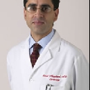 Suhail Qadir Allaqaband, MD - Physicians & Surgeons
