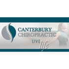 Canterbury Chiropractic