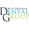 North Hollywood Dental Group gallery