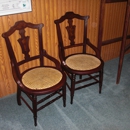 Caning Chairs (caningchairs@gmail.com) - Caning