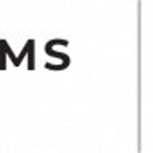 Michael Reams, CCIM - Broker Commercial Real Estate