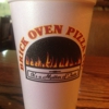 Brick Oven Pizza-814 Hwy 62-65 gallery