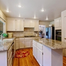 MC Granite Countertops Clarksville - Granite