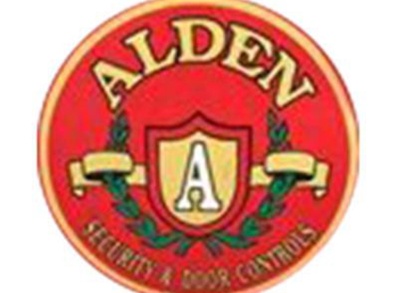 Alden Lock & Security, Inc. - Watertown, MA