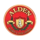 Alden Lock & Security, Inc.