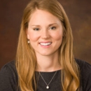 Anna A. Wile, MD - Physicians & Surgeons, Dermatology