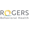 Rogers Behavioral Health Seattle gallery