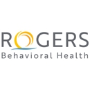 Rogers Behavioral Health San Francisco - Mental Health Services