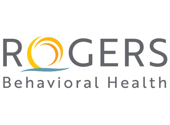 Rogers Behavioral Health San Francisco - Walnut Creek, CA