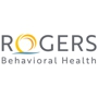 Rogers Behavioral Health Nashville