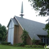 Ascension Lutheran Church gallery