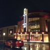 MJR Westland Grand Cinema 16 gallery