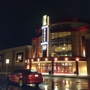 MJR Westland Grand Cinema 16