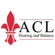 ACL Hearing and Balance