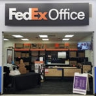 FedEx Office Print & Ship Center