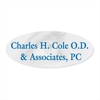 Charles H. Cole O.D. & Associates, PC gallery