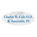 Charles H. Cole O.D. & Associates, PC - Contact Lenses