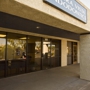 Sierra Vista Endodontics