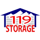 119 Storage