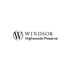 Windsor Highwoods Preserve Apartments