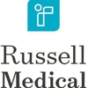 Russell Medical gallery