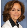 Dr. Nahid Shirazy Majd, MD